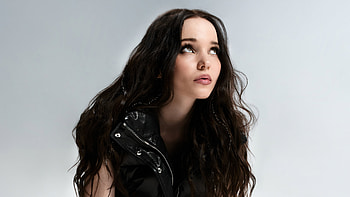 Dove Cameron Nylon December , dove-cameron, celebrities, girls, model HD wallpaper
