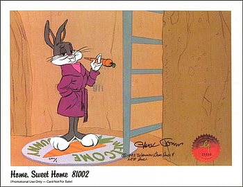 Bugs Bunny, carrot, Bugs, Bunny, rabbit HD wallpaper