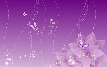 Pink Particles Background Colorful Girly Loop Of Glitter Love Girly Abstract Backgrounds ) HD wallpaper