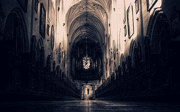 Gothic Architecture, Top , Backgrounds, Architecture HD wallpaper