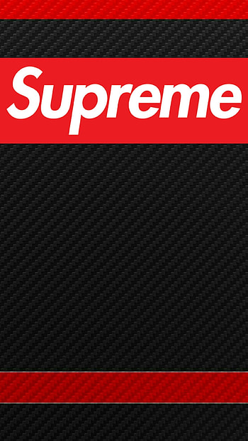  HD phone wallpaper