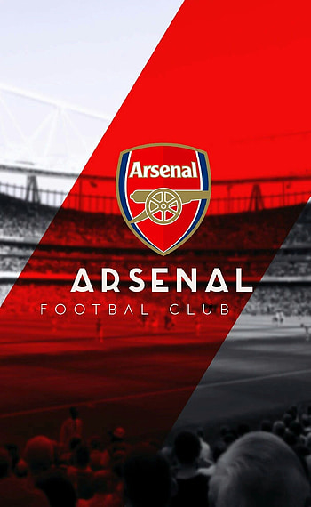Arsenal FC, Pin, Nick, Football HD phone wallpaper