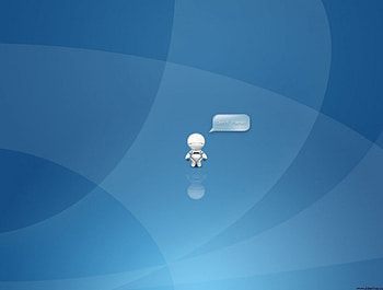 Dont Panic, hitchhikers guide, marvin, book, robot, 3d, movie, manic depressive HD wallpaper