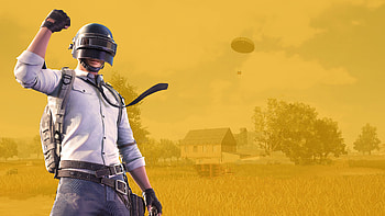 Pubg Helmet Guy 2020 , pubg, ps4-games, playerunknowns-battlegrounds, 2020-games, games HD wallpaper