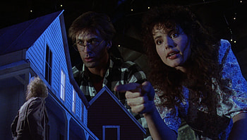 Beetlejuice (2022) movie HD wallpaper