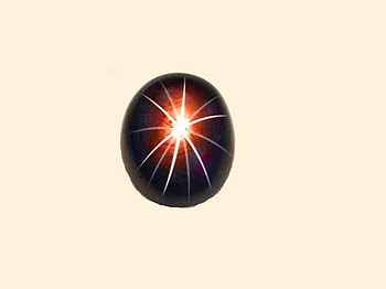 12 RAYED RUBY OF 40,000CT AND I OWN IT NICE YES, large ruby, gem stone, rare HD wallpaper
