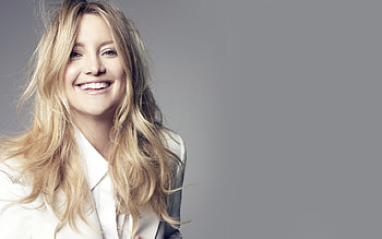 Kate Hudson, Movies, , Backgrounds HD wallpaper