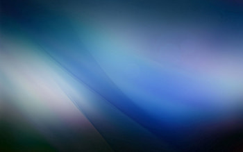 Abstract, Glare, Shine, Light, Shadow, Blurred, Greased HD wallpaper