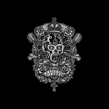 ... homies afari ... HD phone wallpaper