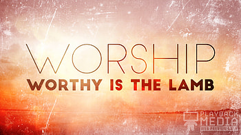 Praise And Worship HD wallpaper