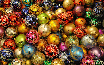 Tags: Christmas HD wallpaper
