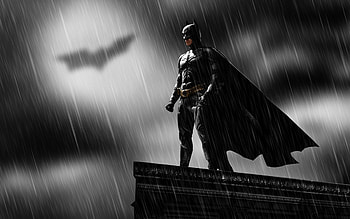 Batman movie , High-quality , and mobile, resolution HD wallpaper