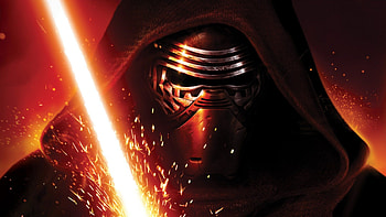 Kylo Ren mask , Top , Backgrounds, Character design HD wallpaper