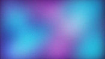 background, spots, bright, solid Background . HD wallpaper