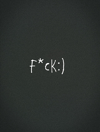 F**k, 00, 88, _-_ HD phone wallpaper