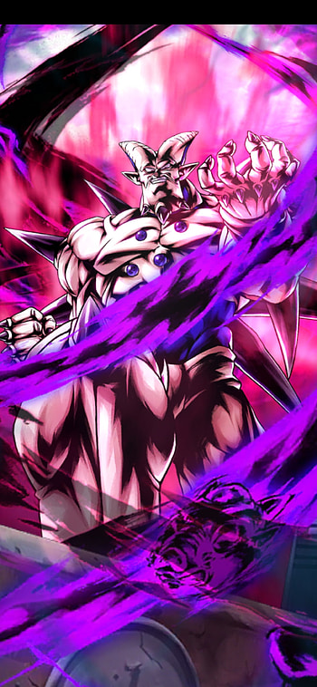 Omega Shenron, dragon ball gt, Dragon ball legends, Ultra, gt HD phone wallpaper
