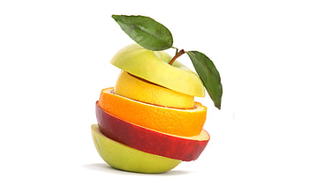 Fruit , Nutritional value of fruits HD wallpaper