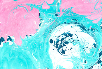 Marble collection, Diverse patterns, Sublime design, Superior visuals HD wallpaper
