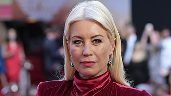 Denise Van Outen, Other HD wallpaper