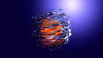 Justin M. Maller • \\ Helmetica | Art | Pinterest | Lord . HD wallpaper