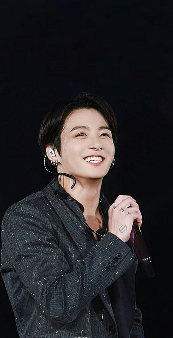 Jungkook, 3g, 2j HD phone wallpaper