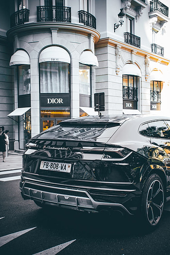 Billionaire, Billionaire Luxury Lifestyle HD phone wallpaper