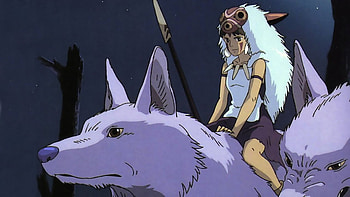Hayao Miyazaki, New project update, Lifetime dedication to anime HD wallpaper