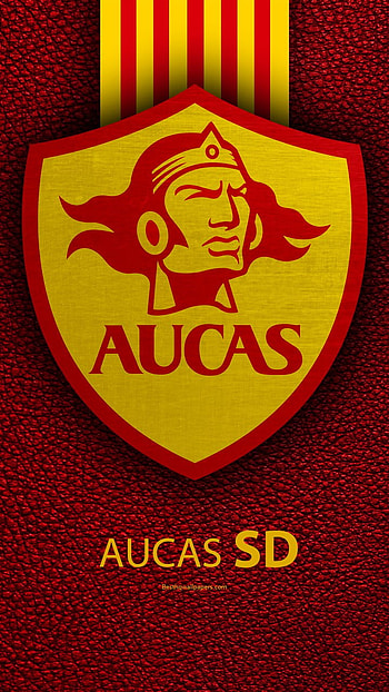Aucas, Ecuador HD phone wallpaper