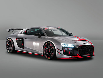 2017 Audi R8 Coupe Audi Sport Edition, audi-r8, audi, cars, 2017-cars HD wallpaper