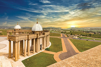 Cote d'Ivoire, Unlocking potential, Forbes Africa, Travels HD wallpaper