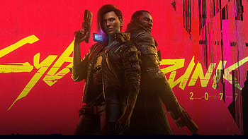 Cyberpunk 2077 Phantom Liberty Game 2025, cyberpunk-2077, 2025-games, ps5-games, ps4-games, xbox-one-games, xbox-games, pc-games, games, video-games HD wallpaper