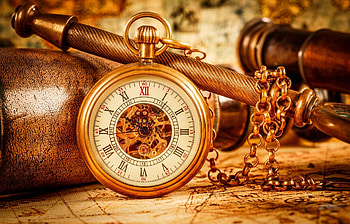 Clock, , , Background HD wallpaper