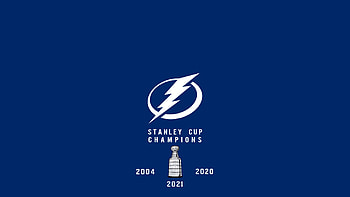 Tampa Bay Lightning, hockey, nhl, tampabay, bolts, stanleycup HD wallpaper