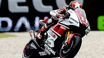 Sports, Transport, Motorcycles HD wallpaper