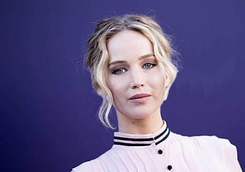 Jennifer Lawrence 2017 , jennifer-lawrence, celebrities, girls HD wallpaper