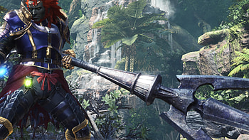 Ganondorf, Hyrule Warriors, Fashionhunters, Legendary warrior HD wallpaper