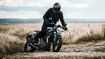 Husqvarna Svartpilen , Top Husqvarna Svartpilen Backgrounds HD wallpaper