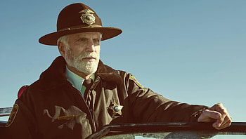 Fargo (2022) movie HD wallpaper