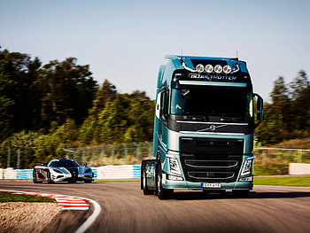 Auto, Volvo, Koenigsegg, Cars, Turn, 2014, Supercar, Fh HD wallpaper