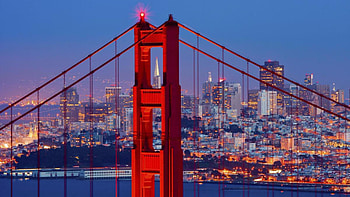 Top San Francisco , Explore 28 HD wallpaper