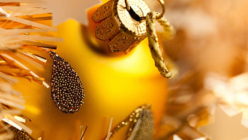 Macro, Shine, Light, Toy HD wallpaper