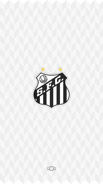 Santos fc, , Galaxy, xiaomi, 13 pro Max, s21 ultra HD phone wallpaper