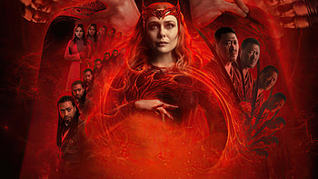 Doctor Strange In The Multiverse Of Madness Movie , doctor-strange-in-the-multiverse-of-madness, movies, 2022-movies HD wallpaper
