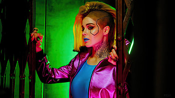 Cyberpunk 2077 V 2021, cyberpunk-2077, games, ps-games, xbox-games, pc-games, scifi, cyberpunk HD wallpaper