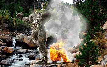 Fantasy, Art HD wallpaper