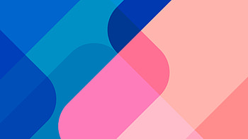 Light Tile, abstract, deviantart HD wallpaper