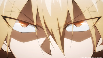 Shaman King Flowers Anime, Anime, Shaman King Flowers HD wallpaper