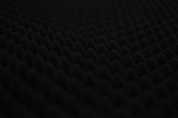 Texture, Surface, Material, Soundproofing HD wallpaper