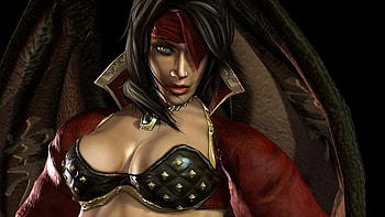 Nitara movie, Quest for destiny, Hidden powers, Mystical artifacts HD wallpaper