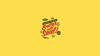Better Call Saul Tv Show, better-call-saul, tv-shows HD wallpaper